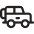 Eco